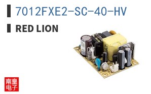 7012FXE2-SC-40-HV ͼƬ